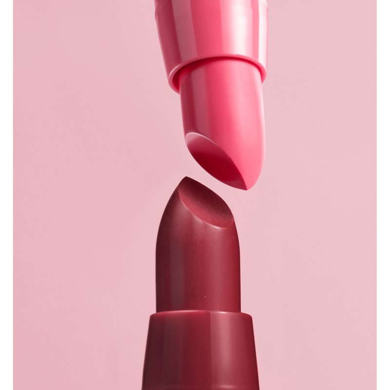 Collistar Twist Balmy Gloss lip gloss 208 Cilegia