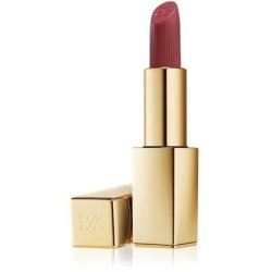 Estée Lauder Pure Color Hi-Lustre Lipstick 3.5g 563 Hot Kiss