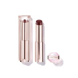 Lancôme Lip Idole Butterglow 60