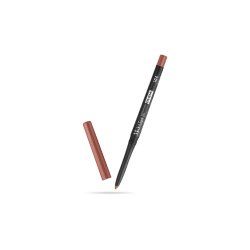 PUPA Milano Made to Last Definition Lips 104 Rosewood 0.35g