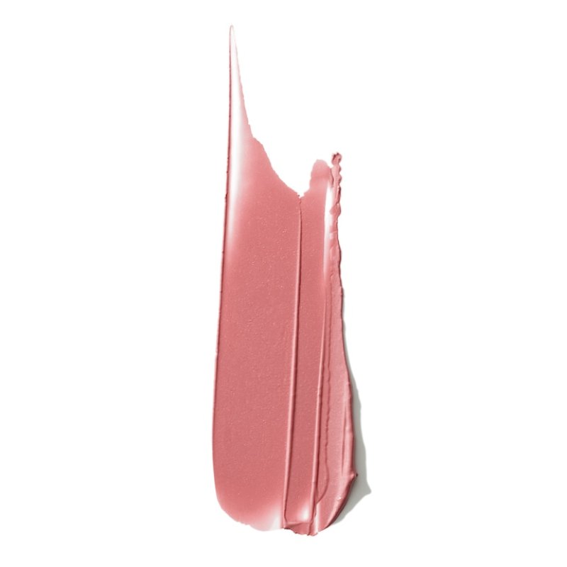 Clinique Pop Longwear Lipstick Sugar Pop - Shine 3.9g