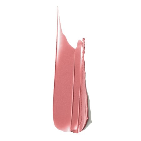 Clinique Pop Longwear Lipstick 3,9 g Sugar Pop Brillant
