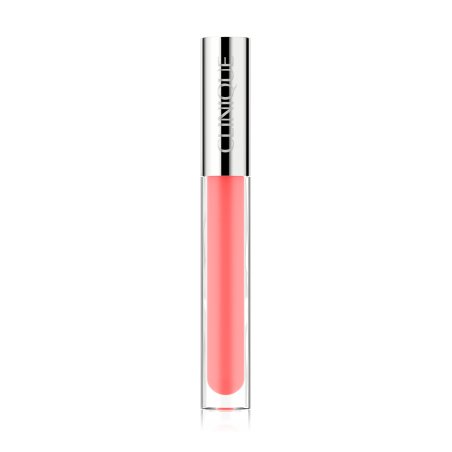Clinique Pop Plush Creamy Lip Gloss 06 Bubblegum Pop 6ml