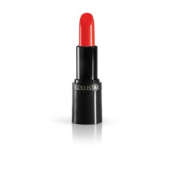 Collistar Pure Lipstick 40 Mandarin