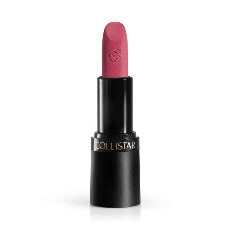 Collistar PURO Matte Lipstick 113 Autumn Berry 3.5 ml