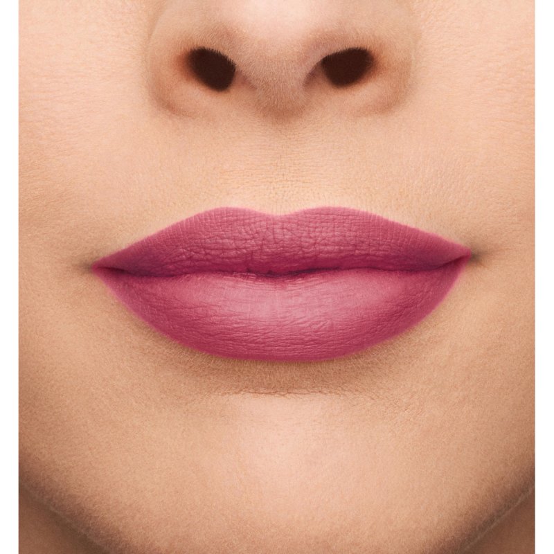 Collistar PURO Matte 3,5 ml 113 Autumn Berry Crème, Mat, Velours