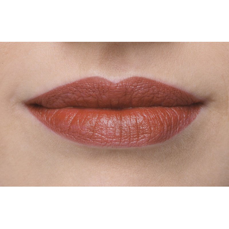 Sisley Le Phyto Rouge 3,4 g 12 Beige Bali Satin