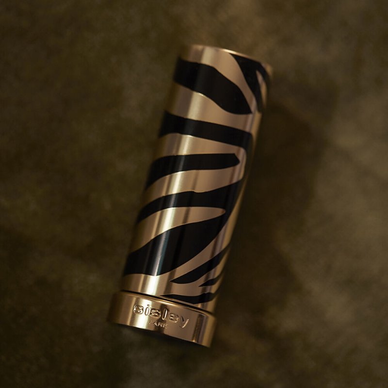 Sisley Le Phyto Rouge Lipstick No.12 Beige Bali