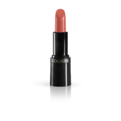 COLLISTAR Pure Lipstick 21 Wild Pink
