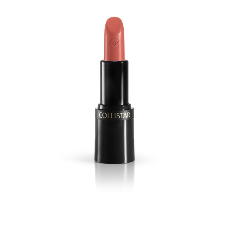 COLLISTAR Pure Lipstick 21 Wild Pink