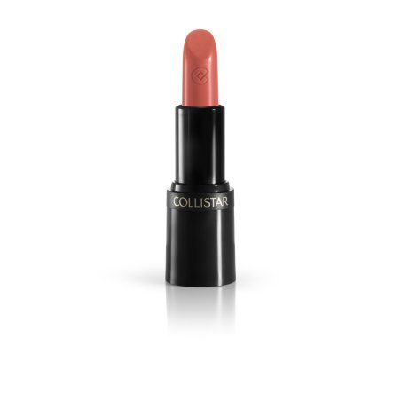 COLLISTAR Pure Lipstick 21 Wild Pink