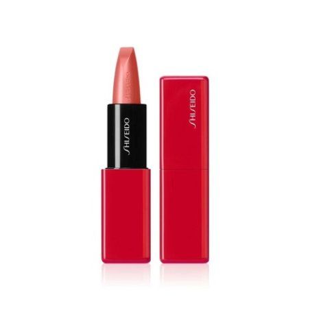 TECHNOSATIN Gel Lipstick 403 - 330g