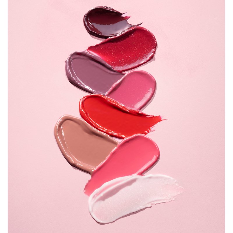 Collistar Collistar Twist Balmy Gloss Lip Balm 201-Pearl 28g