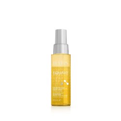 Revlon Equave Sun Protection Après-shampoing professionnel 200 ml Unisexe