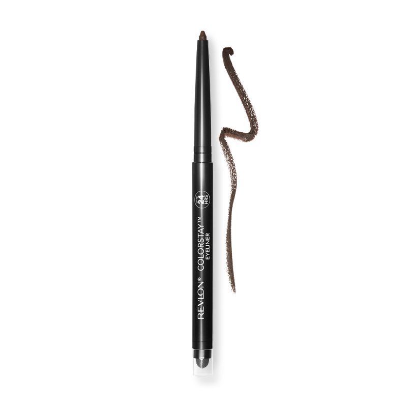 Revlon ColorStay 203 Brown 0.28g