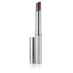 Clinique Almost in Black Honey Lipstick 1.9g