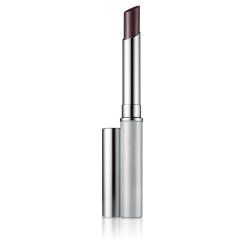 Clinique Almost Lipstick in Black Honey 1,9 g Transparent