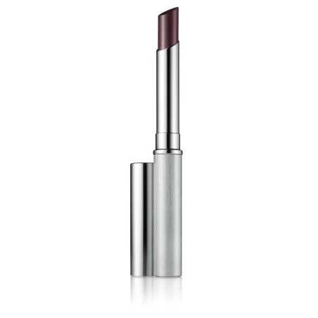Clinique Almost Lipstick in Black Honey 1.9g