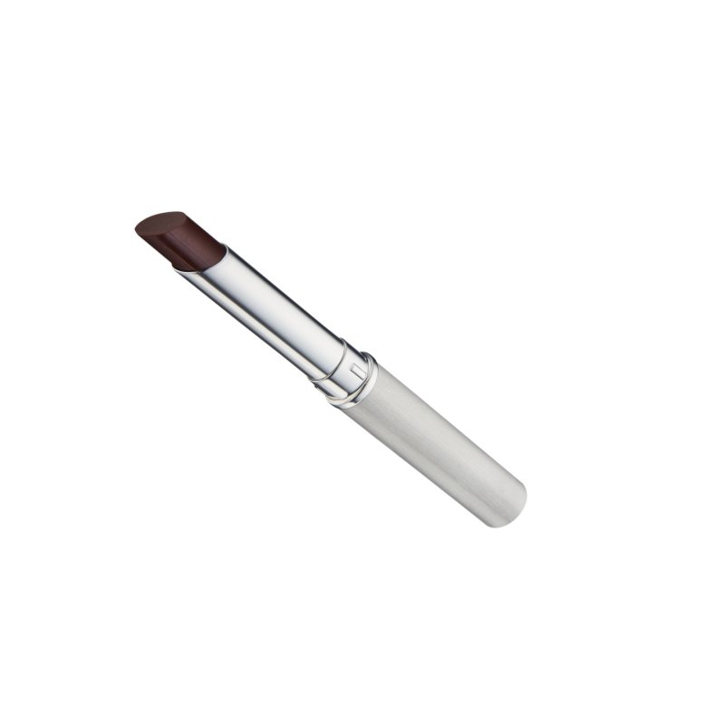 Clinique Almost in Black Honey Lipstick 1.9g