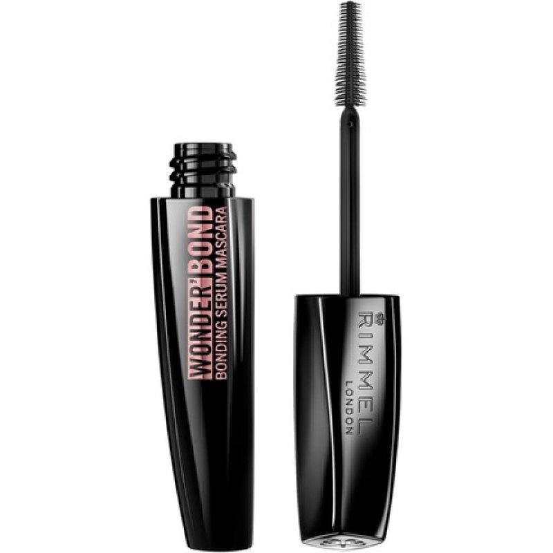 Rimmel Wonder'Bond Bonding Serum Mascara 11ml