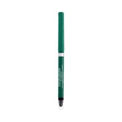 L'Oreal Infallible Grip 36H Eyeliner Emerald Green