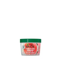 Fructis Hairfood Watermelon B43