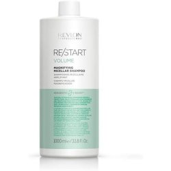 Revlon Professional RESTART VOLUME MAGNIFYING SH 1000ml