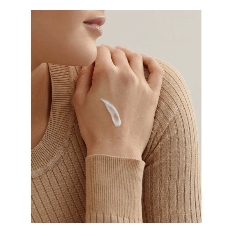 NIVEA Luminous Anti Dark-spot Hand Cream 50ml