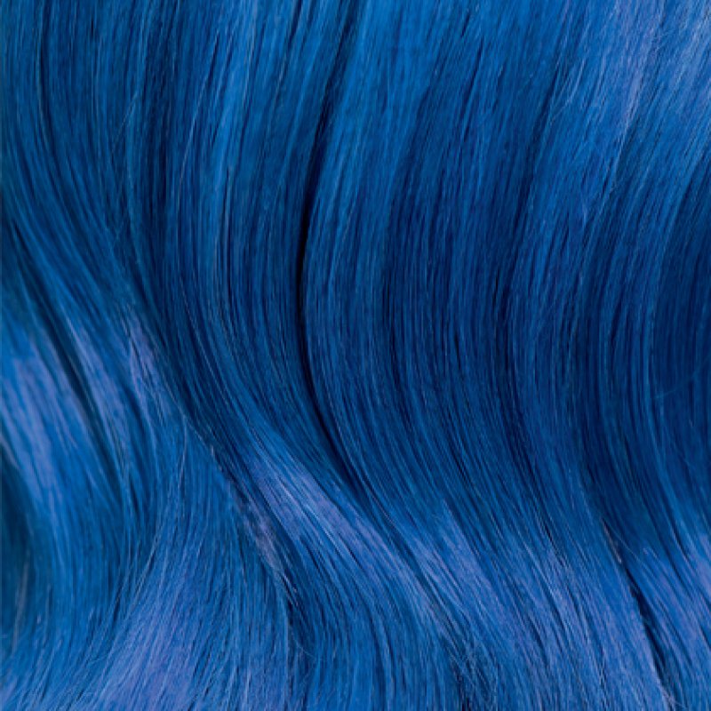 Wella Color Fresh Mask Blue 150 ml