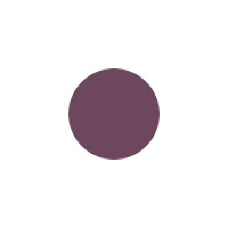 Sensai Total Lip Gloss In Colours brillant à lèvres 4,5 ml 01 Akatsuki Black