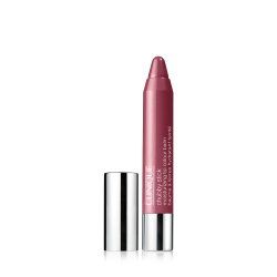 Clinique Chubby Stick Moisturizing Lip Colour Balm Broadest Berry