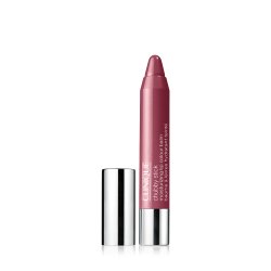 CLINIQUE Chubby Sticks Moisturizing Lip Colour Balm Broadest Berry 3g
