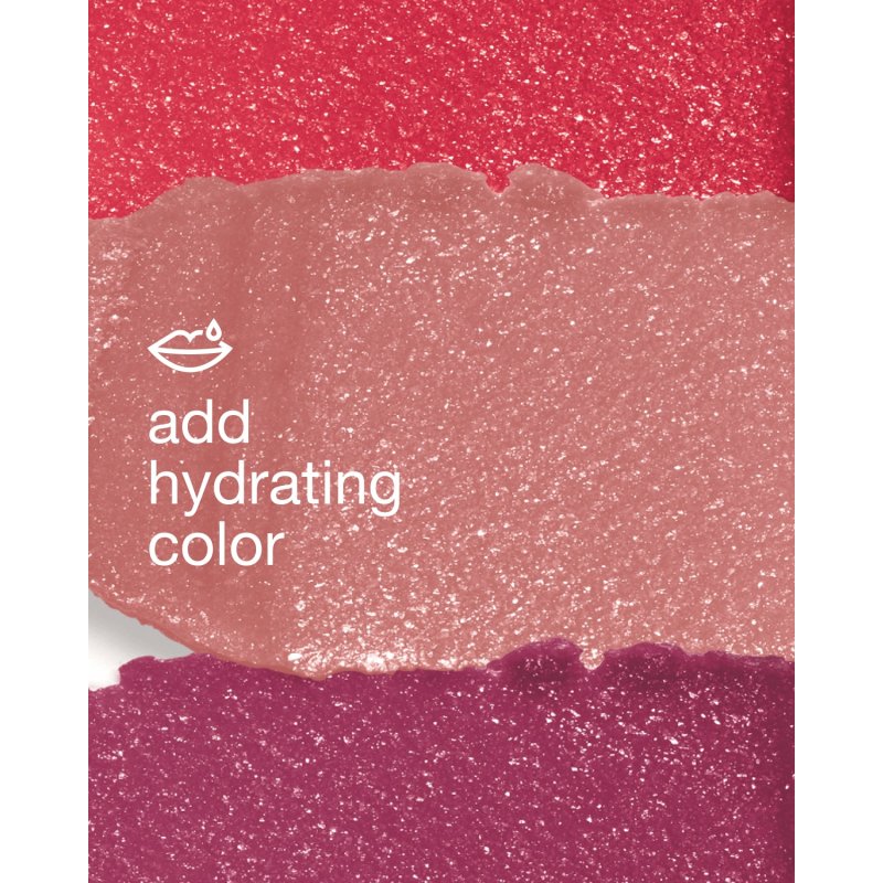 CLINIQUE Chubby Sticks Moisturizing Lip Colour Balm Broadest Berry 3g