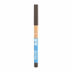 Rimmel Kind & Free Clean Eye Definer eye pencil Crème 02 Pecan