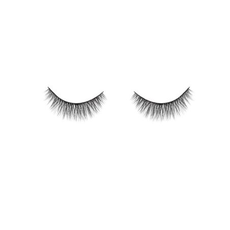 Essence False Eyelashes Lash Like A Boss 04: Stunning
