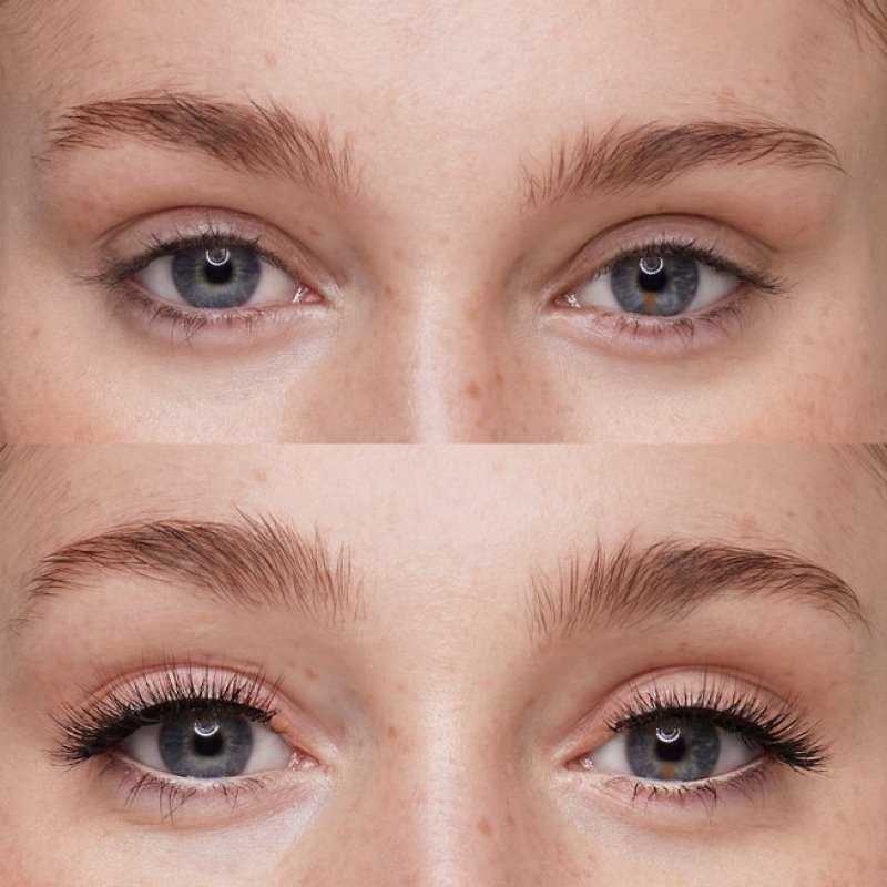 Essence Lash Like A Boss False Lashes 04 Stunning