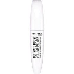 Rimmel Ultimate Boost Volume Primer Mascara White 12ml