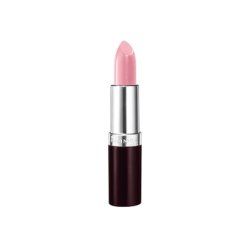 Rimmel Lasting Finish 002 Candy 4g