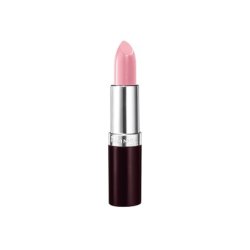Rimmel London Lasting Finish Intense Wear Lipstick Candy Candy 4g
