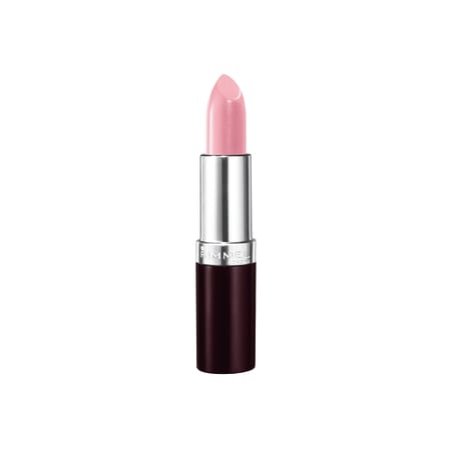 Rimmel London Lasting Finish Intense Wear Lipstick Candy Candy 4g