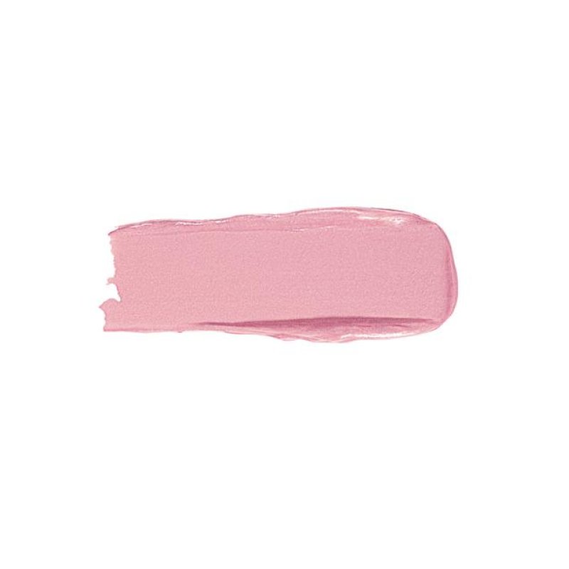 Rimmel Lasting Finish 002 Candy 4g