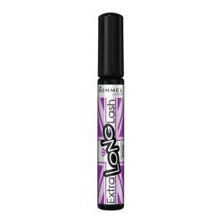 Rimmel Extra Long Lash eyelash mascara 003 Extreme Black 8 ml