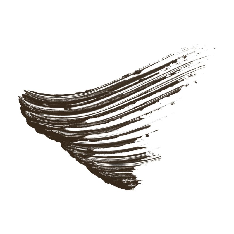 Max Factor Masterpiece High Definition Mascara 002 - Black / Brown