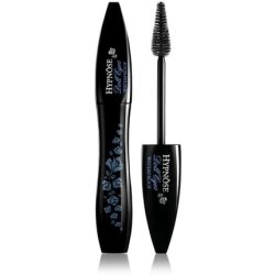 Hypnose Doll Eyes Waterproof Mascara 01 Black