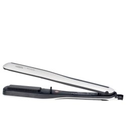 Loreal Steampod 3.0 Hair Straightener