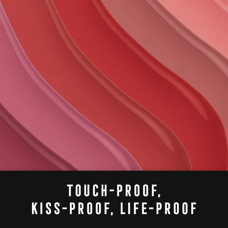 Max Factor Lipfinity Rising Stars Limited Edition Collection 84 Rising Star Makeup Sets