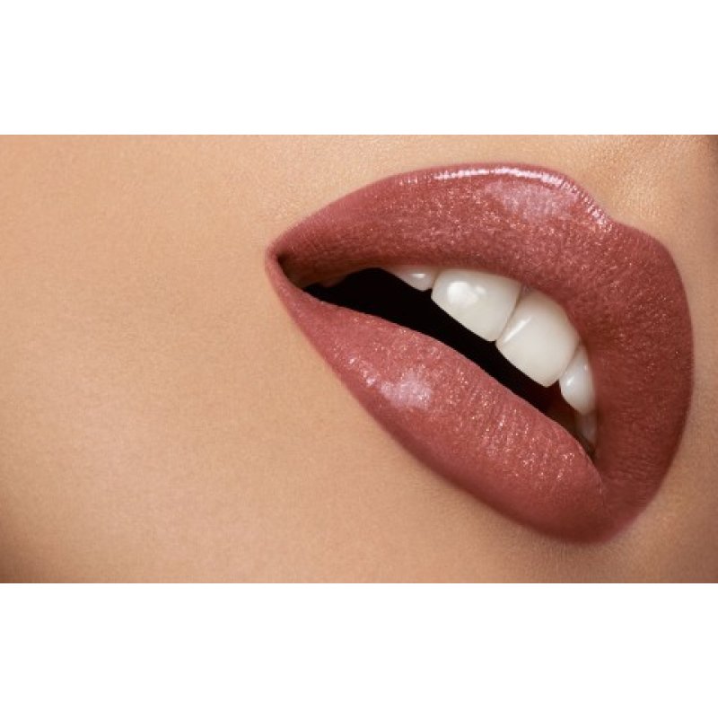 PUPA Milano Miss Pupa 2,4 ml 604 Elite Brillant