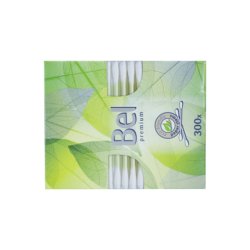 Bel Premium Cotton Buds
