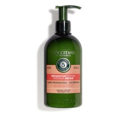L'Occitane Aromachologie Intensive Repair Conditioner, 500ml