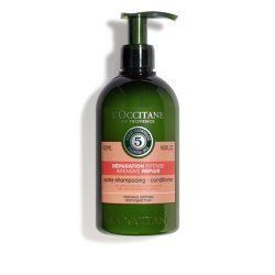L'Occitane Aromachologie Intensive Repair Conditioner Après-shampoing non-professionnel 500 ml Femmes